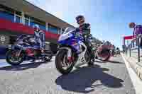 May-2023;motorbikes;no-limits;peter-wileman-photography;portimao;portugal;trackday-digital-images
